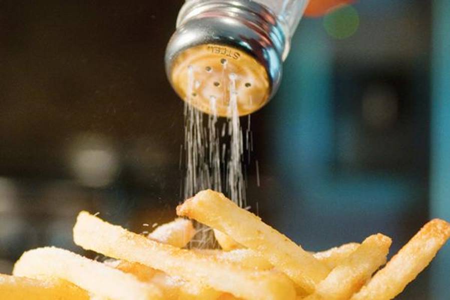 9x xinh đẹp Hải Phòng qua đời vì ung thư dạ dày: 2 thói quen ai cũng phải bỏ!-5