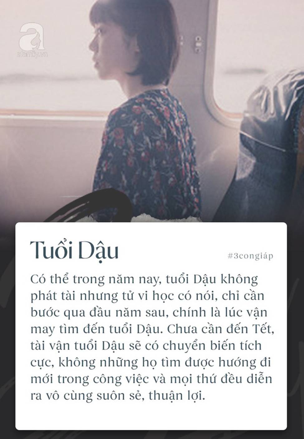 Chỉ cần bước sang đầu năm sau, 3 con giáp này từ trắng tay cũng trở nên giàu có, phú quý song toàn, cả đời chẳng lo nghèo khổ-1