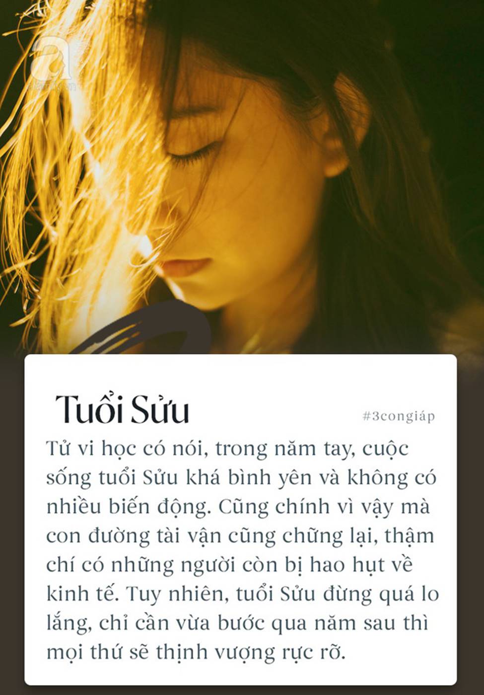 Chỉ cần bước sang đầu năm sau, 3 con giáp này từ trắng tay cũng trở nên giàu có, phú quý song toàn, cả đời chẳng lo nghèo khổ-2