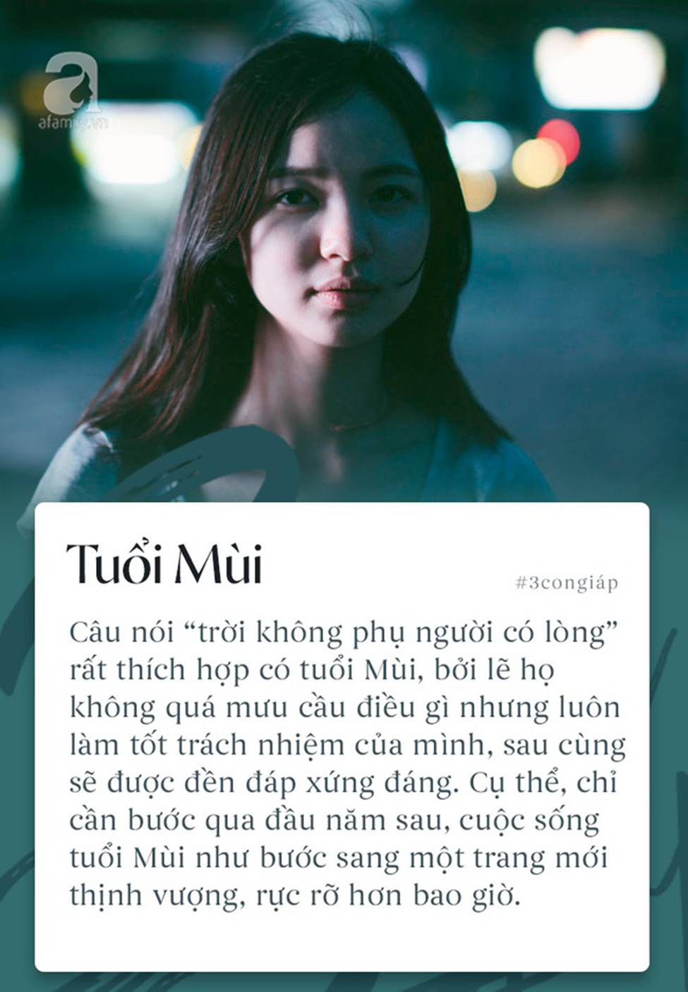 Chỉ cần bước sang đầu năm sau, 3 con giáp này từ trắng tay cũng trở nên giàu có, phú quý song toàn, cả đời chẳng lo nghèo khổ-3