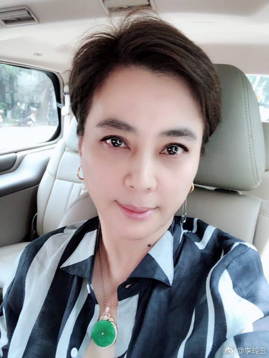 Yêu tinh đẹp nhất nhì Tây Du Ký: 2 lần hôn nhân đổ vỡ, làm mẹ đơn thân nuôi con khôn lớn-10