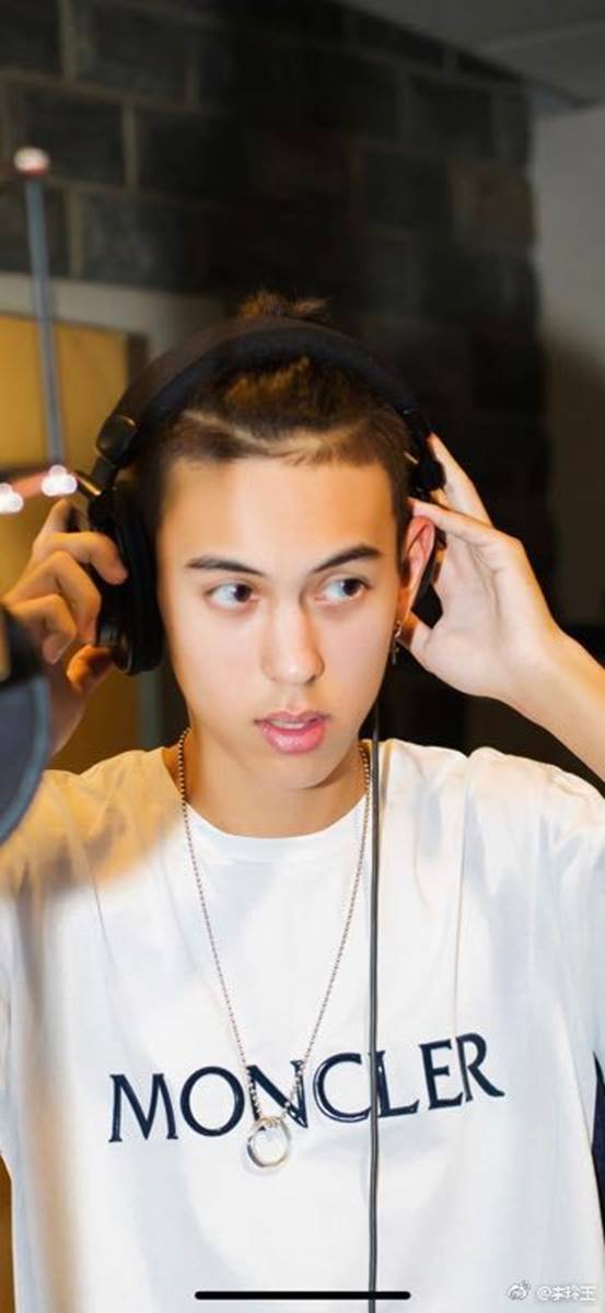 Yêu tinh đẹp nhất nhì Tây Du Ký: 2 lần hôn nhân đổ vỡ, làm mẹ đơn thân nuôi con khôn lớn-6