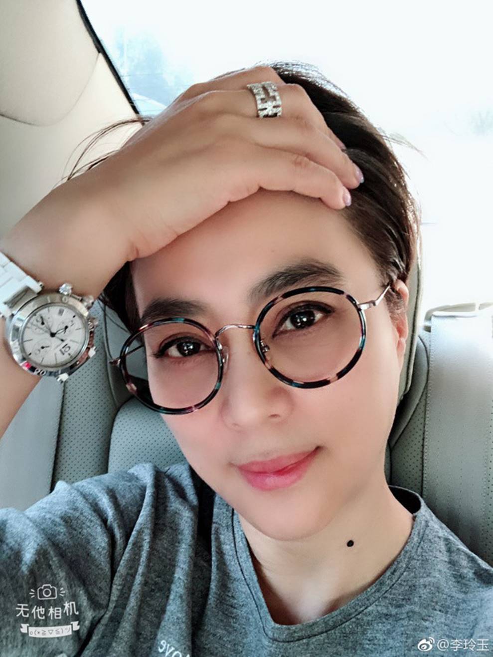 Yêu tinh đẹp nhất nhì Tây Du Ký: 2 lần hôn nhân đổ vỡ, làm mẹ đơn thân nuôi con khôn lớn-12