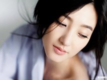 Mẫu phụ nữ bất kể tuổi tác vẫn đầy "ma lực" với đàn ông Mẫu phụ nữ bất kể tuổi tác vẫn đầy "ma lực" với đàn ông