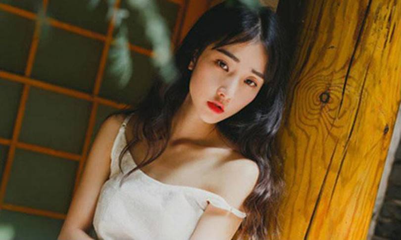 Mẫu phụ nữ bất kể tuổi tác vẫn đầy ma lực với đàn ông-1