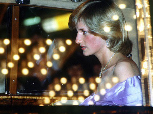 Bị dè bỉu cơ thể sau sinh là dơ dáy, ghê tởm, bà mẹ 1 con chỉ dùng đúng hành động này để đáp trả khiến bao người phải nể phục-7