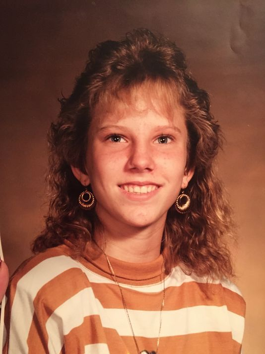 Cuồng ghen đến hóa hận, nữ sát thủ mặt thiên thần ra tay tàn độc giết hại bạn học còn lấy một phần thi thể về làm chiến lợi phẩm-2