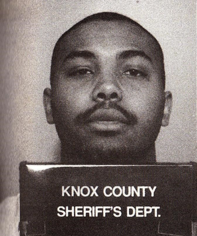 Cuồng ghen đến hóa hận, nữ sát thủ mặt thiên thần ra tay tàn độc giết hại bạn học còn lấy một phần thi thể về làm chiến lợi phẩm-3