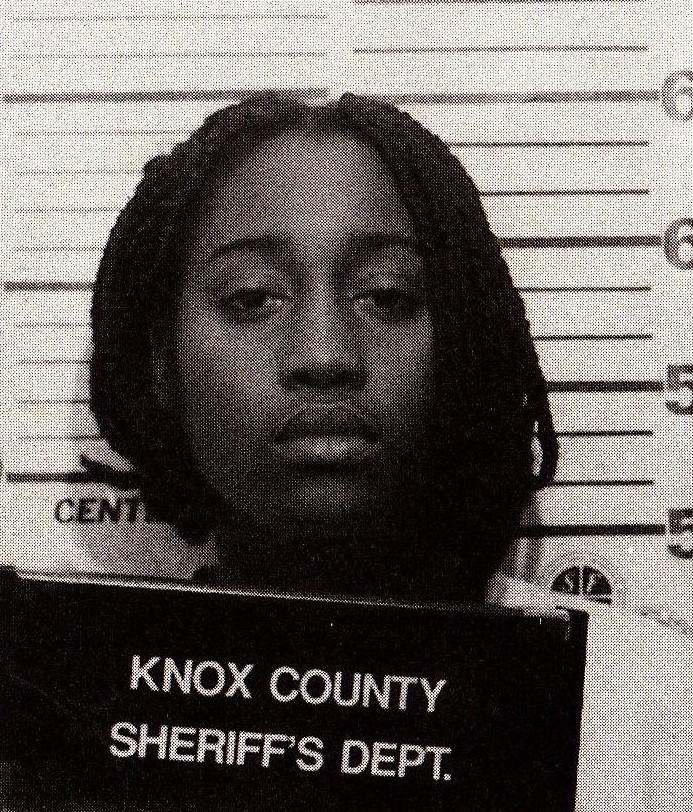 Cuồng ghen đến hóa hận, nữ sát thủ mặt thiên thần ra tay tàn độc giết hại bạn học còn lấy một phần thi thể về làm chiến lợi phẩm-4