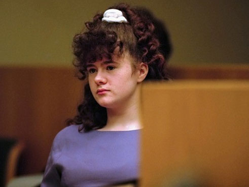 Cuộc đời của nữ sát thủ khét tiếng máu lạnh: Đam mê ám sát, giết hại 23 người và lĩnh án tù lên tới... 2000 năm-5