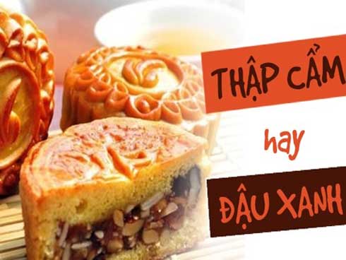 Khi bạn muốn làm vũ công mà bố mẹ lại bắt đi học-1