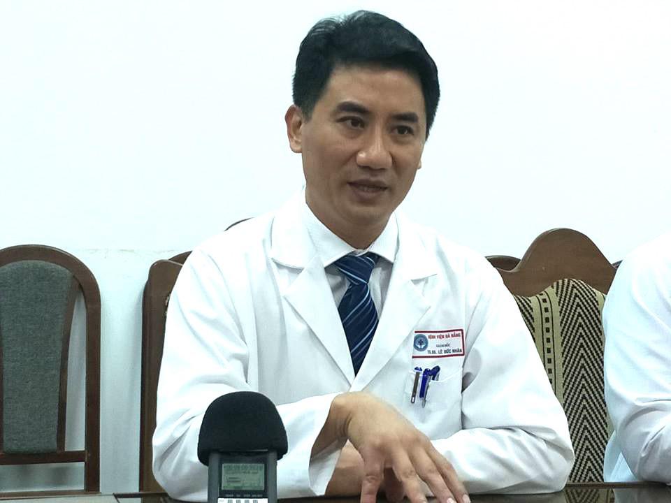 Vụ vợ con tử vong, chồng nguy kịch khi du lịch: Người chồng tỉnh nhưng nguyên nhân vẫn bí ẩn-1