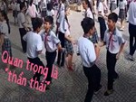 Màn rải thính chất lừ của ông chú quốc dân Quang Đại khiến chị em loạn nhịp-1