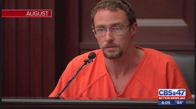 Bé gái mất tích suốt 7 ngày và điều kinh hãi dưới tấm đệm chảy nước nhà hàng xóm-5