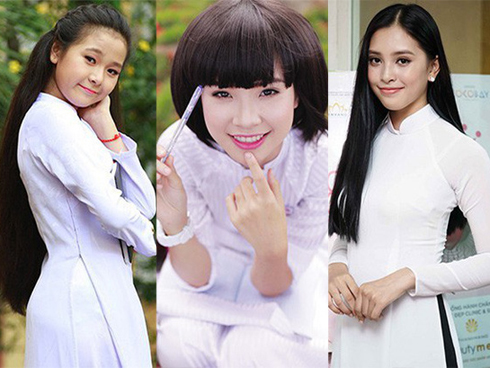 Điểm danh sao Việt từng đi du học: Nhiều người nổi tiếng học giỏi từ lâu nhưng bất ngờ nhất là nhân vật số 3-10