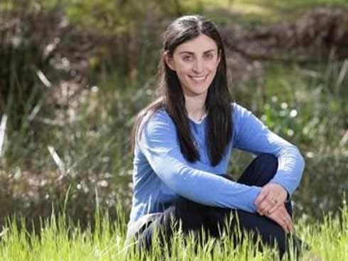 Ung thư phổi tiên lượng xấu nếu phát hiện muộn: Chỉ cần có dấu hiệu này là phải khám ngay!-4