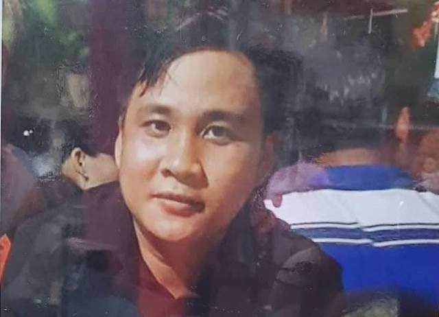 Kỷ luật bác sĩ trực cấp cứu vụ thiếu úy tử vong do ngộ độc ma túy-3