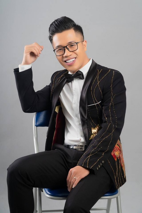 Những điều nên biết về giỗ Tổ nghề sân khấu, đặc biệt dành cho các nghệ sĩ trẻ-5