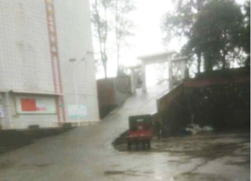 Nam sinh 16 tuổi qua đời thương tâm vì hình phạt mà nhiều nhà trường đang áp dụng-2