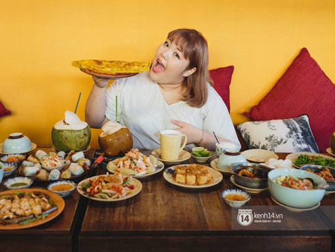 Cách làm bún thịt nướng siêu ngon cho những ngày chán cơm thèm đủ thứ-2