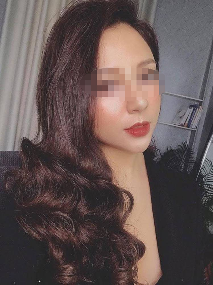 9x xinh đẹp Hải Phòng qua đời vì ung thư dạ dày: 2 thói quen ai cũng phải bỏ!-1