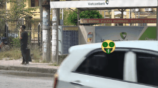 Vụ mang 3 tỷ đi quay clip rồi mất 100 triệu: Mình cũng thấy hơi dại-2