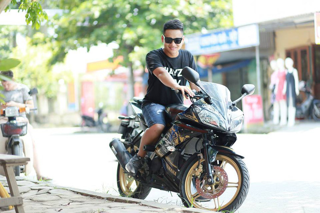 Vụ mang 3 tỷ đi quay clip rồi mất 100 triệu: Mình cũng thấy hơi dại-3