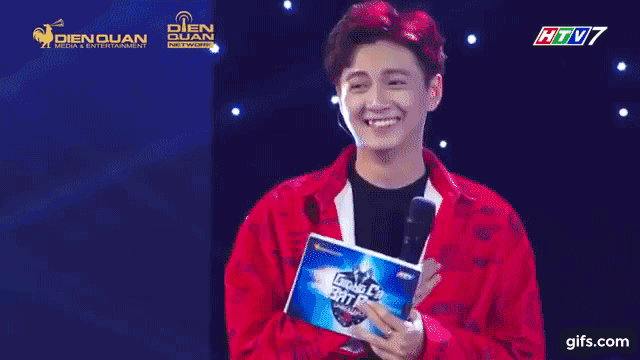 Đàm Vĩnh Hưng mắng Mỹ Tâm: Cái con này, lố quá!-5