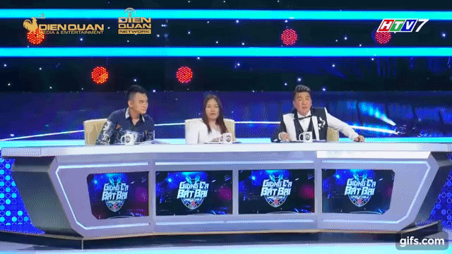 Đàm Vĩnh Hưng mắng Mỹ Tâm: Cái con này, lố quá!-4