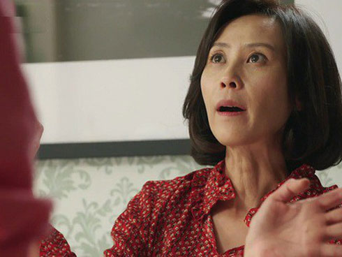 Say tình ô sin trẻ, từ ông chủ thành tay trắng ra đường-2