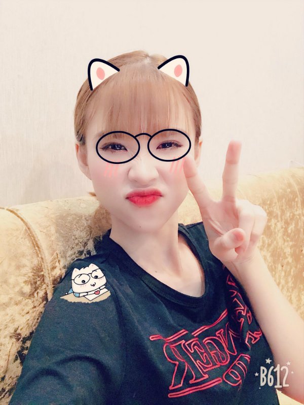 Mai Phương Thúy thừa nhận nhan sắc giống Trần Tiểu Vy-11