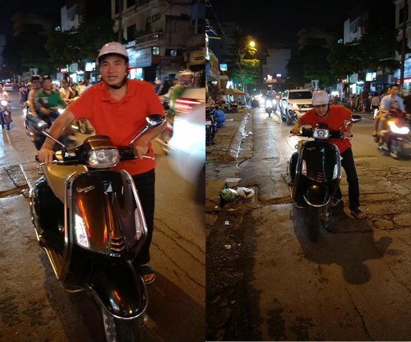 Mai Phương Thúy thừa nhận nhan sắc giống Trần Tiểu Vy-3