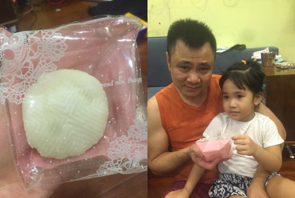 Mai Phương Thúy thừa nhận nhan sắc giống Trần Tiểu Vy-8