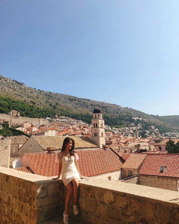 Mai Phương Thúy thừa nhận nhan sắc giống Trần Tiểu Vy-13