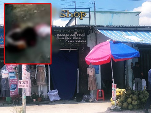 Bạn gái của nam thanh niên bị 4 sinh viên truy sát đến chết: “Giá như lúc đó tôi không giận anh thì đâu có chuyện đau lòng này”