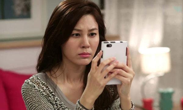 Chồng chưa cưới làm tôi tẽn tò trước cả dòng họ rồi tuyên bố hủy hôn ngay trong lễ ra mắt-2