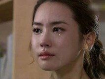 Chờ đợi 7 năm, tới khi “quá lứa lỡ thì” anh phũ phàng chia tay yêu cô gái nhà giàu Chờ đợi 7 năm, tới khi “quá lứa lỡ thì” anh phũ phàng chia tay yêu cô gái nhà giàu