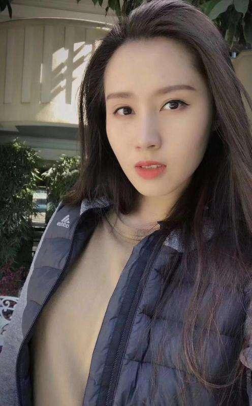 Nữ diễn viên bị sát hại, cưỡng hiếp rồi nhét xác vào bao tải phi tang-1