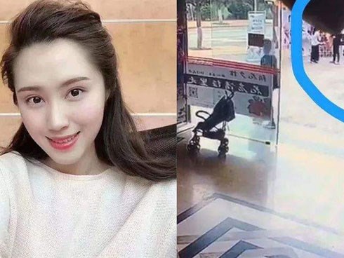 Nữ diễn viên bị sát hại, cưỡng hiếp rồi nhét xác vào bao tải phi tang