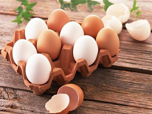 Vết bẩn cứng đầu” đến mấy cứ dùng hành tây áo trắng tinh sạch sẽ, mạnh hơn cả thuốc tẩy-3