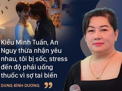 Nhà sản xuất 