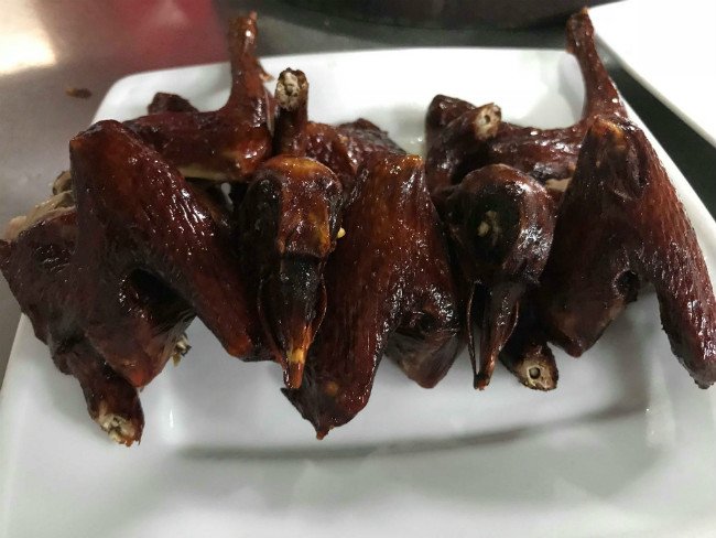 Làng nuôi rắn thu bạc tỷ của thủ đô giờ ra sao?-3