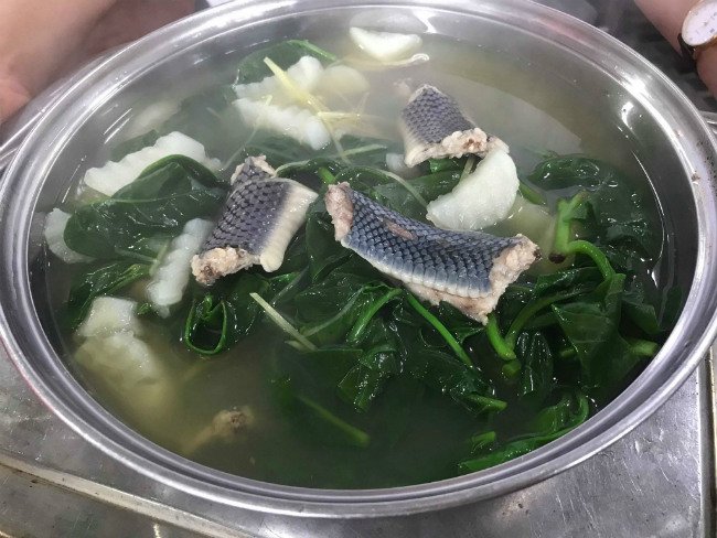 Làng nuôi rắn thu bạc tỷ của thủ đô giờ ra sao?-6