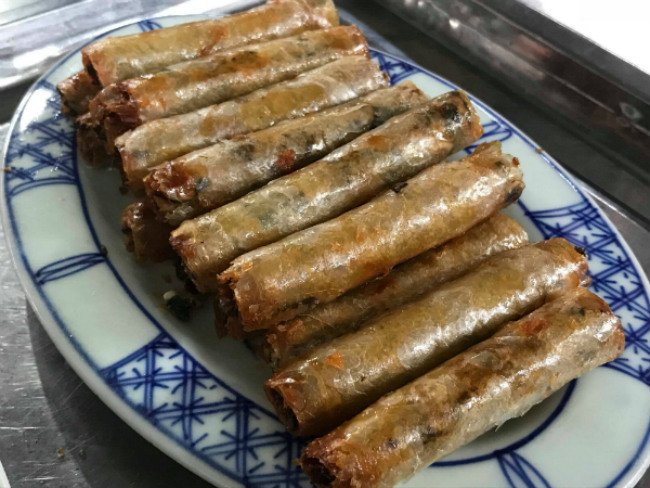 Làng nuôi rắn thu bạc tỷ của thủ đô giờ ra sao?-7