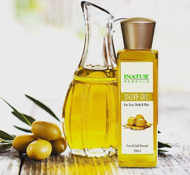 8 mẹo làm đẹp ngon - bổ - rẻ từ thiên nhiên có thể giúp chị em đuổi tuổi già, giữ lại nét thanh xuân-2