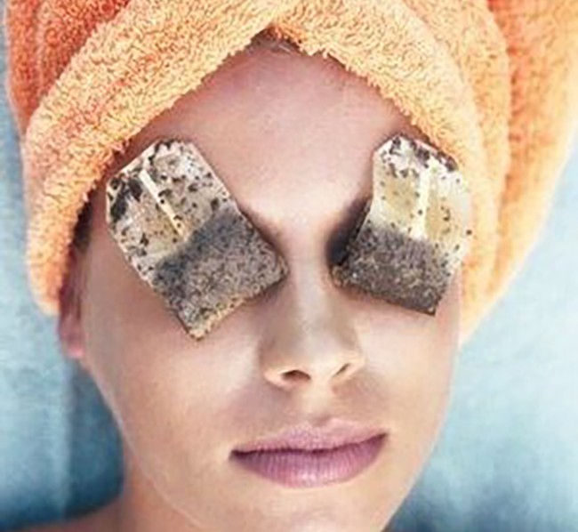 8 mẹo làm đẹp ngon - bổ - rẻ từ thiên nhiên có thể giúp chị em đuổi tuổi già, giữ lại nét thanh xuân-4