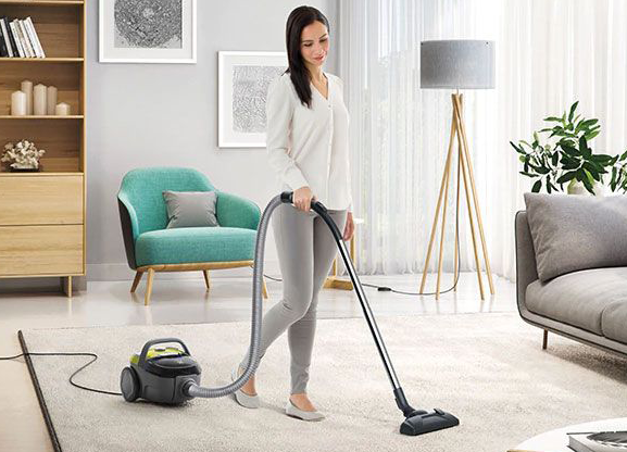 Em bé sinh ra có 1 mắt, chỉ sống được 7 giờ, nghe bác sĩ giải thích nguyên nhân mẹ mới giật mình-4