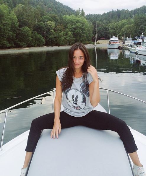 Bông hồng lai từng dự Roland Garros đầu quân cho Việt Nam, quyết giành HCV SEA Games-7