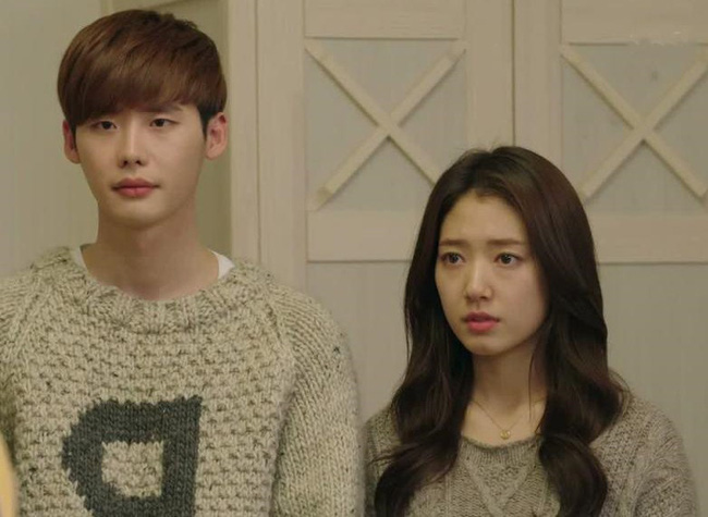 Sau lần đầu về ra mắt, cô nàng vội vàng bỏ của chạy lấy người vì chứng kiến hành động này của mẹ bạn trai-2