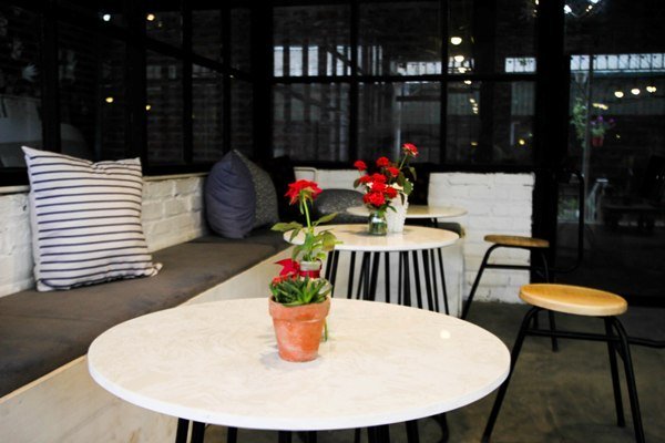 Cuốn nhật ký tiết lộ bí mật của bác sĩ Hà thành điển trai-1